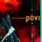 The Butterfly Effect - Povi lyrics