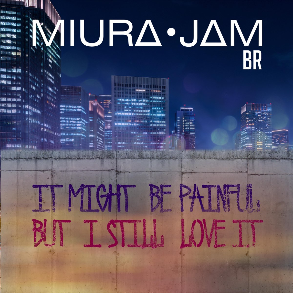 it-might-be-painful-but-i-still-love-it-tokyo-revengers-single-by