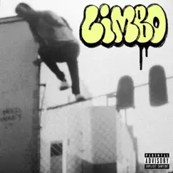 Limbo - EP by Liam album reviews, ratings, credits