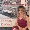 Nobody Knows - Single