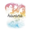 Havana - Single, 2023