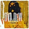 Another Person (feat. 4100 Rio) - Ybotha lyrics