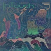 In Touch - Single