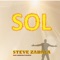 Sol (feat. Marcelo Filippo) - Steve Zabala lyrics