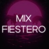 8DaysHere - Mix Fiestero Reggaeton Viejito 8D