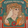Gadis Medusa - Single