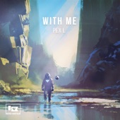 With Me artwork