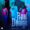 Real Dawgz - Single