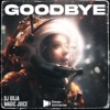 Goodbye - Single