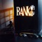 Banks - Emotion Picture lyrics