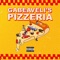 Clockwork (feat. K9Lizzy) - Gabeaveli lyrics