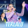 Terlalu - Single