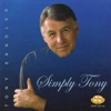 Simply Tony