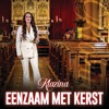 Eenzaam Met Kerst - Single