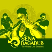 Sena - Skolom - Live Dub Mix