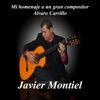 Javier Montiel - Se Te Olvida