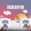 Dancing on My Own - Single