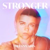 Stronger - Single