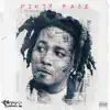 Dirty Face album lyrics, reviews, download