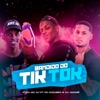 Bandido do Tiktok - Single