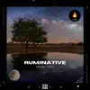 Ruminative - Single album lyrics, reviews, download