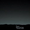 Mars Is Watching / Transneptunian - Single