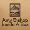 Inside a Box - Single album lyrics, reviews, download