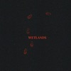 Wetlands - Single