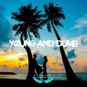 Young & Dumb artwork