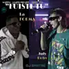 Fuiste Tu (feat. July Roby) - Single album lyrics, reviews, download