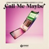 Call Me Maybe - Single, 2024