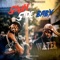 Souh Side Baby (feat. Stilo Magolide) - C.I.Jizzle lyrics