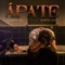 Ápate (feat. Vince Caz) - Label NC lyrics