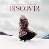 Discover album lyrics, reviews, download