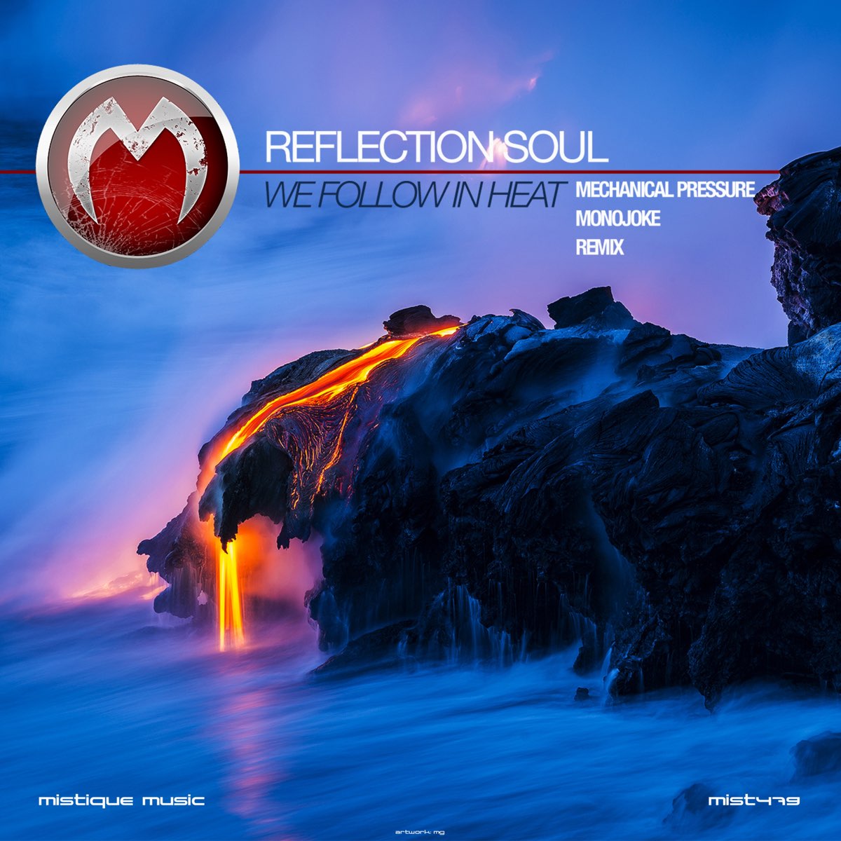 Soul reflexion. Soul reflection. Хор Soul reflection.