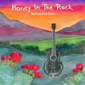 Honey in the Rock artwork