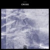 Cross - Single