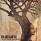 Nature (feat. Javi Perera) - Nik Nocturnal lyrics