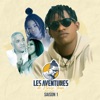Les Aventures De Pierre Jean Saison 1 - EP