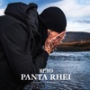 Panta Rhei - Single