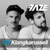 Faze #70: Klangkarussell album lyrics, reviews, download