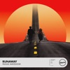 Runaway - Single