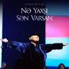 Nə Yaxşı Sən Varsan - Single