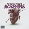 Morphine (feat. DaeDaITm) - NLB Devi lyrics
