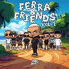 Ferra & Friends, Vol. 1