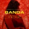 Banga - Alvin Brown Beats lyrics