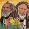 TEARS DROP FALL (feat. Winston McAnuff & Cedric Myton) song lyrics