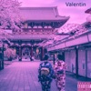 Valentin