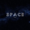 Space - EP, 2023