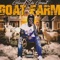 Ranger (feat. Big Chicken & TralTooCool) - Glizzy Da Great lyrics